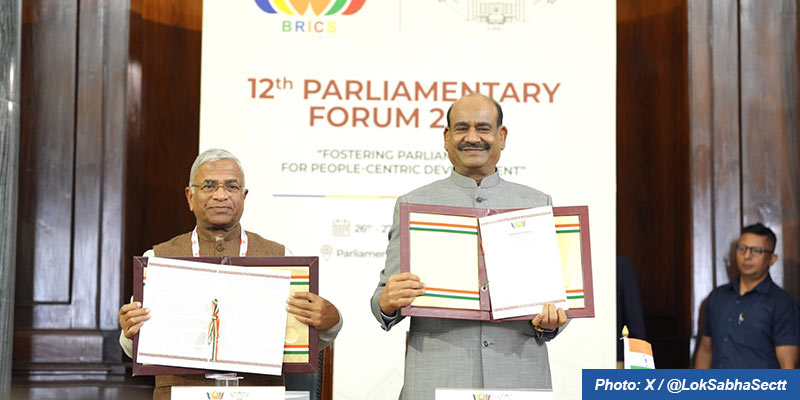 brics-parliamentary-forum-1