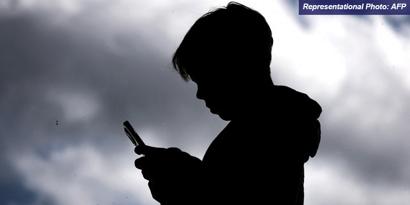children-internet-1