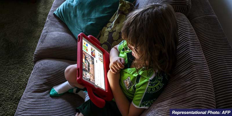 children-internet-2