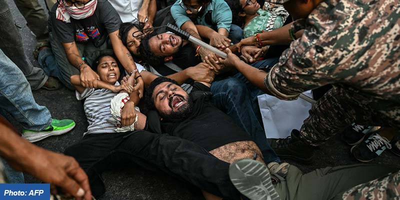 delhi-protest-12b