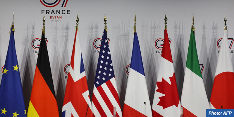 g7-members