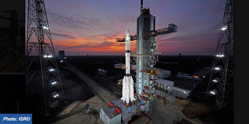 gslv-f18b