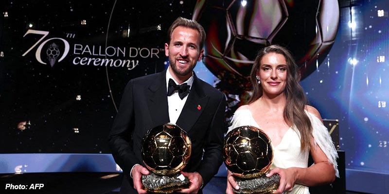 harry-kane-putellas