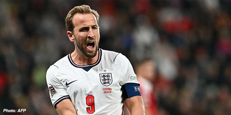 harry-kane