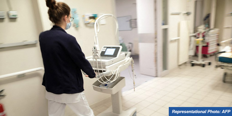 hospital-6