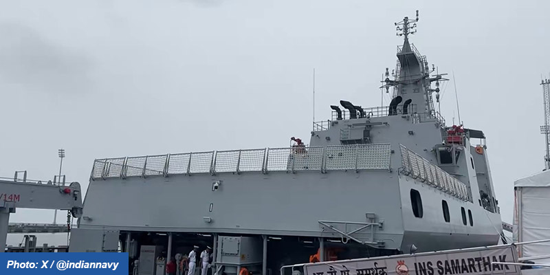 ins-samarthak