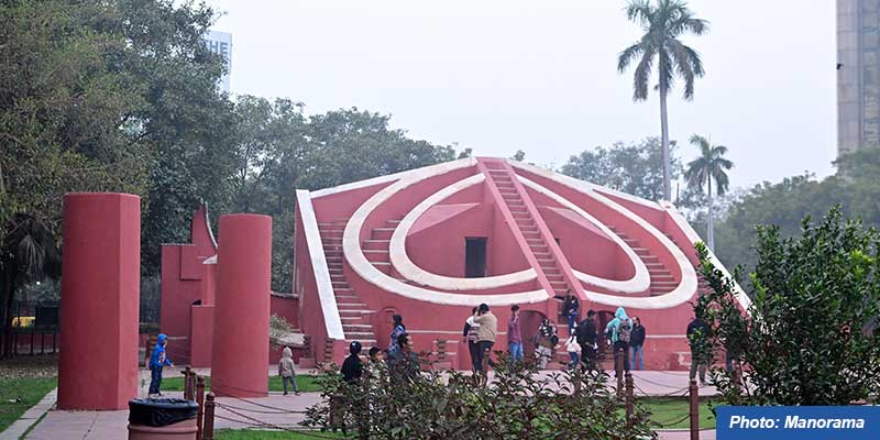 jantar-mantar-main-1