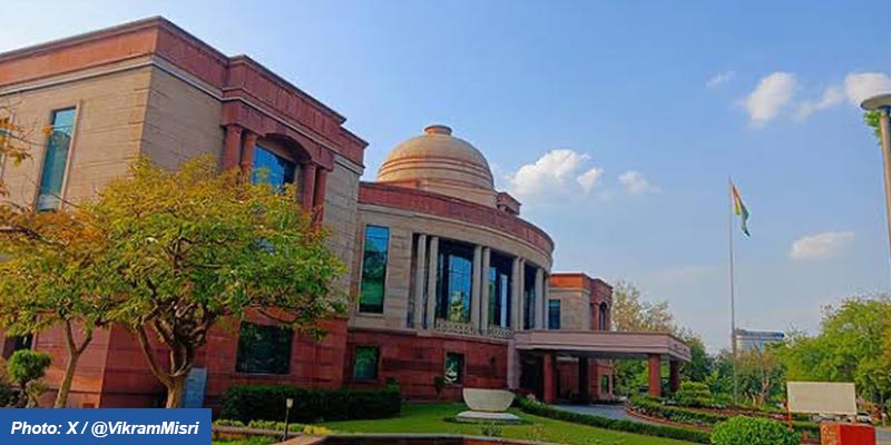 mea-building