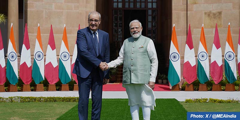 modi-swiss-president