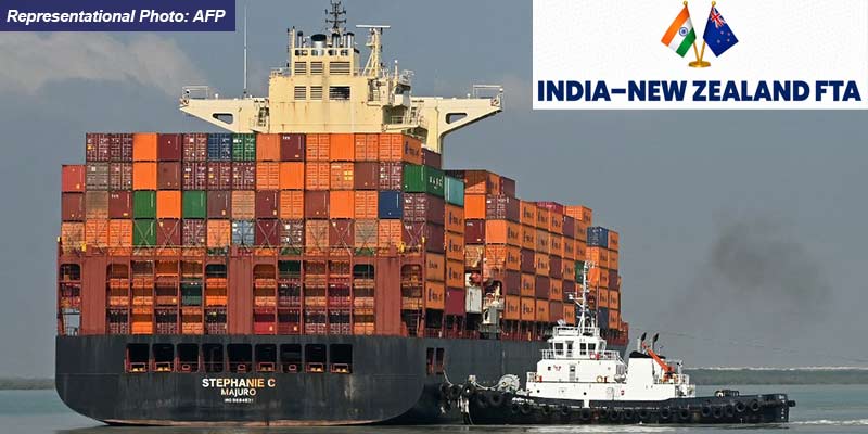 new-zealand-fta-1