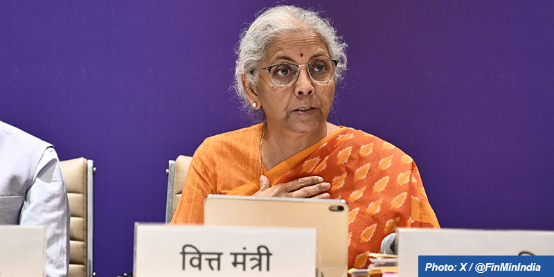 nirmala-sitharaman-1