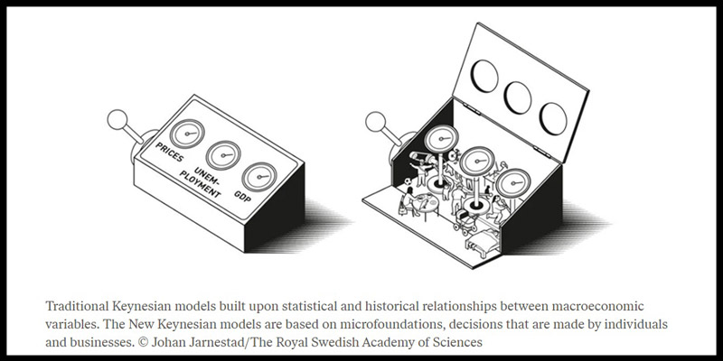 nobel-economics-2