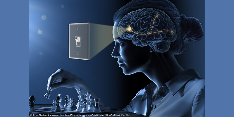 nobel-photogenetics