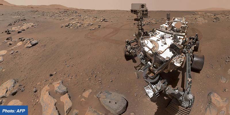 perseverance-rover-1