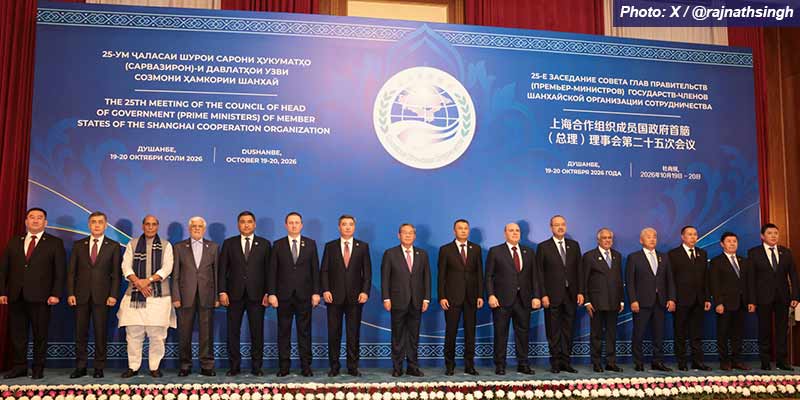 rajnath-sco