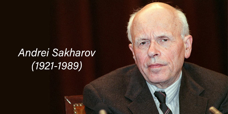sakharov-prize