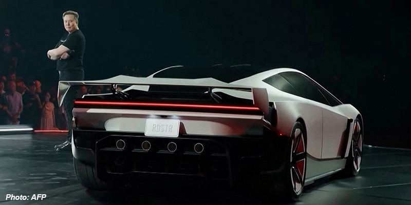 tesla-roadster-2