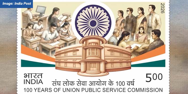 upsc-100