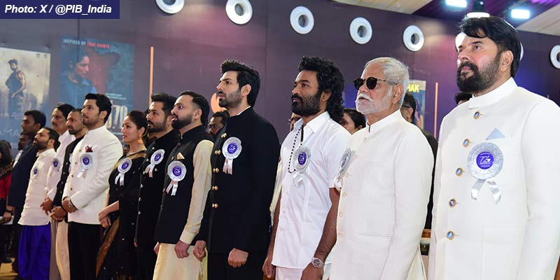 72nd-film-awards-1