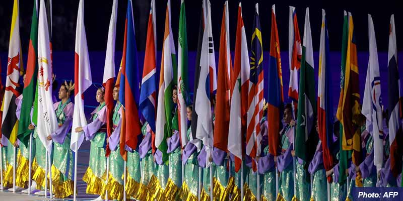 asian-games-opening-1