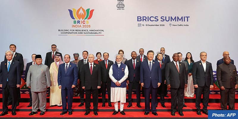 brics-delhi-summit