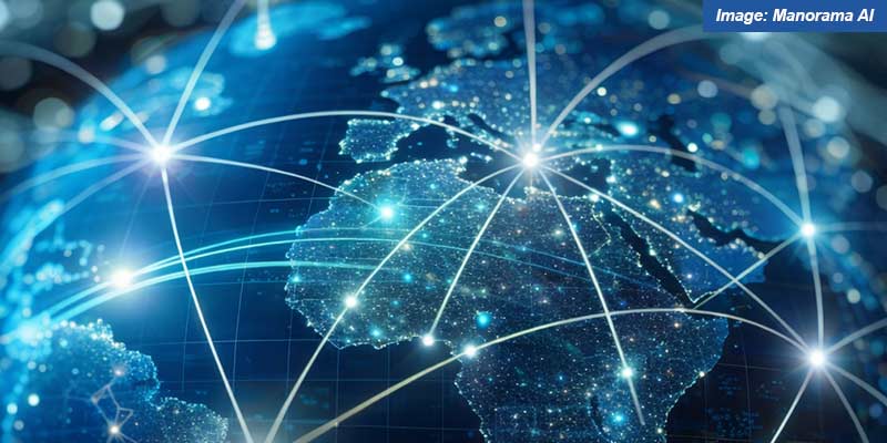 cybercime-network