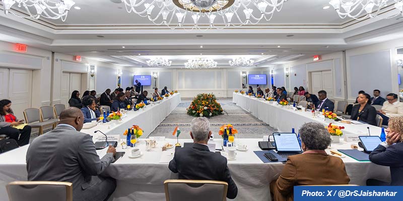 jaishankar-caricom--2