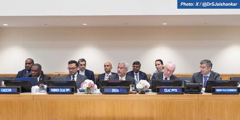 jaishankar-celac