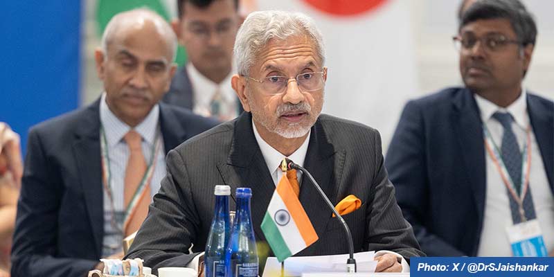 jaishankar-g4