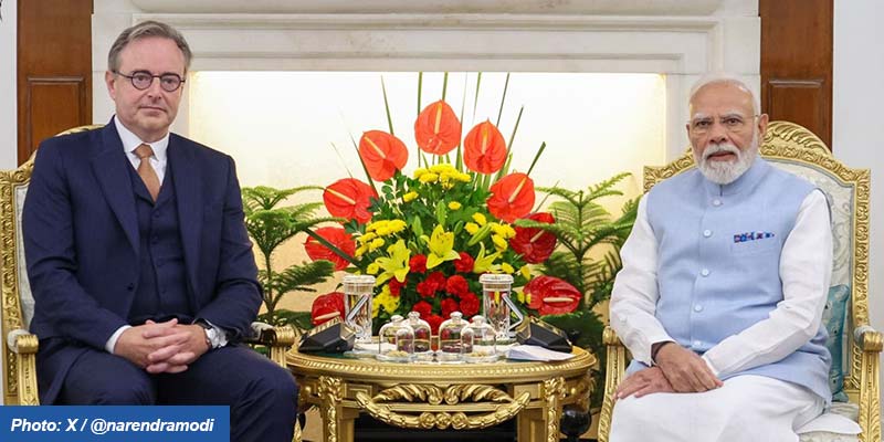 modi-belgium-pm