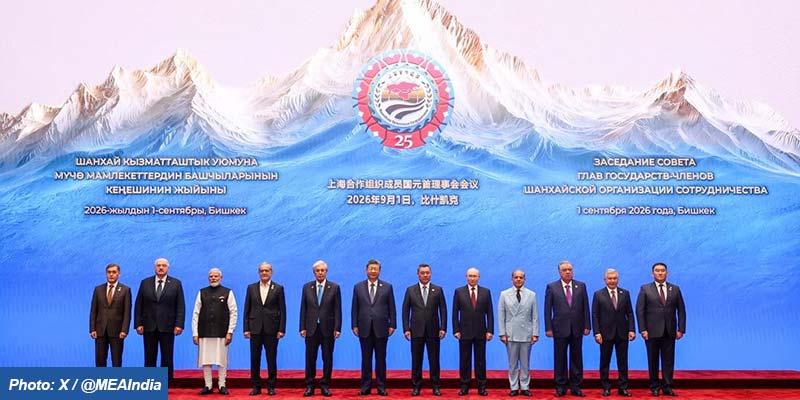sco-summit-bishkek