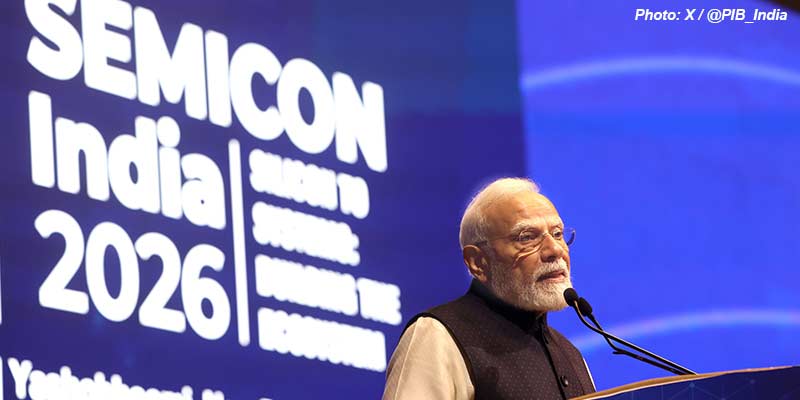 seimcon-2026-a