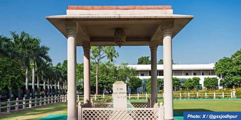 unesco-Sites-of-Satyagraha