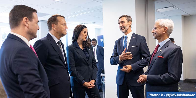 visegrad-group-jaishankar-2