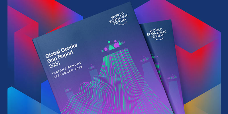 wef-gender-gap-report