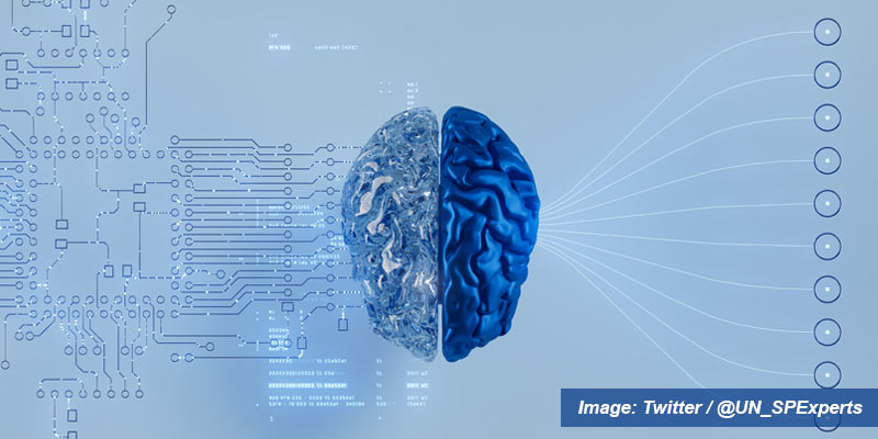 Explainer - Benefits & risks of neurotechnology