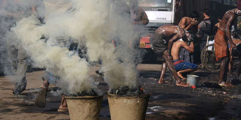 pollution-1