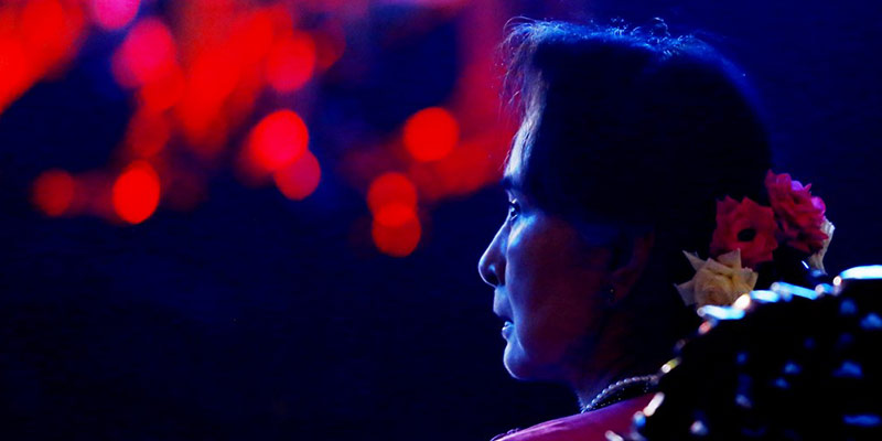 suukyi