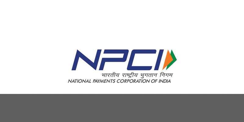 npci-15b