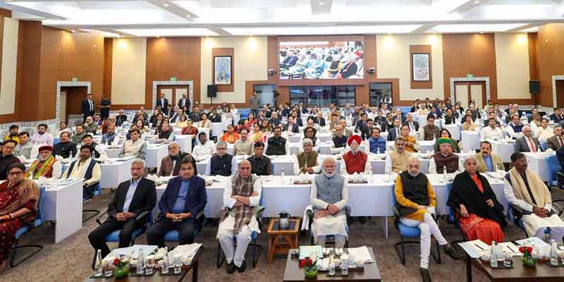 council-ministers-4s