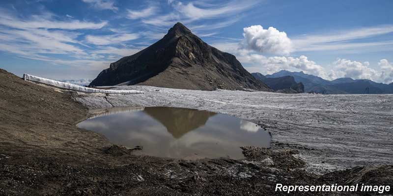 glacier-25d