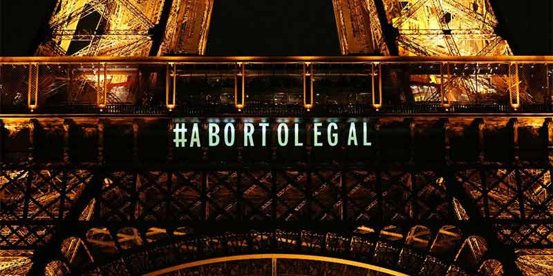 france-abortion